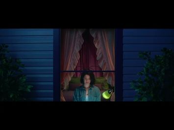 Modern Whore | First Look