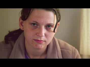 Prisoners and Pups Clip