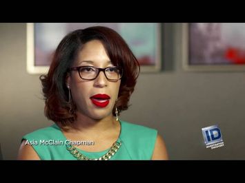 Adnan Syed: Innocent or Guilty? – Premieres Tuesday, June 14th at 9/8c