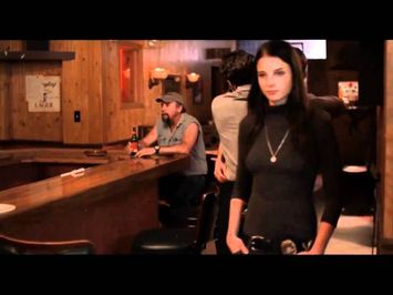 Meskada - Official Trailer (HD) (2010)