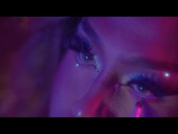 I AM (Teaser Trailer)