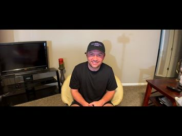 The Connection Teaser