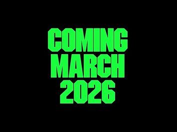 March 2026