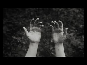 Passenger Jet | Official Teaser