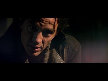 Ambition's Debt 60 sec. Teaser
