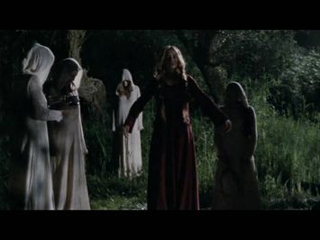 US Trailer