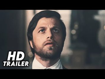 La casa dalle finestre che ridono (1976) Original Trailer [FHD]