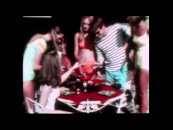 ‪The Rolling Stones - 