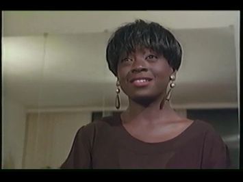 How U Like Me Now - Trailer (1992)