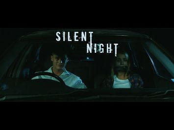 Silent Night (2019)