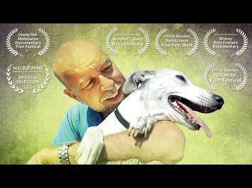 Official Trailer (Long Version)