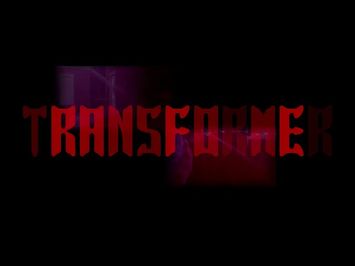 Transformer (2023) - Short Film Trailer