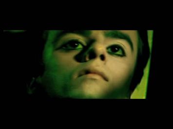 A Play Entitled Sehnsucht Trailer