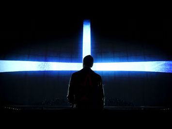 V-U2 An Immersive Concert Film at Sphere Las Vegas (Official Trailer)