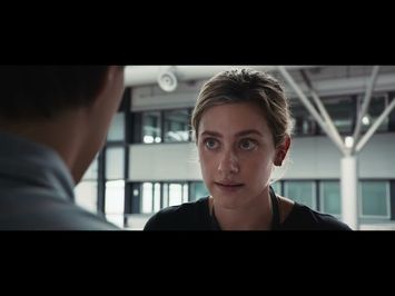 Official Clip - 