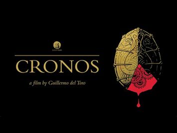 4K Restoration Trailer [Subtitled]