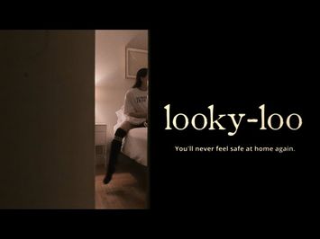 looky-loo (TEASER)
