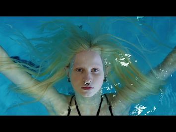 Hot Docs 2021 Trailers: DARK BLOSSOM