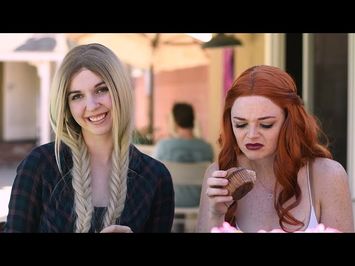 Becoming Famous Season 1 Trailer