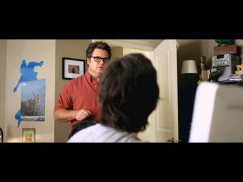Date and Switch - Trailer