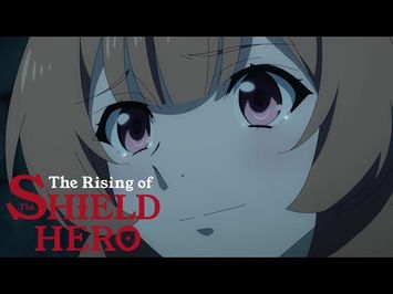 You're Not Wrong [Subtitled]