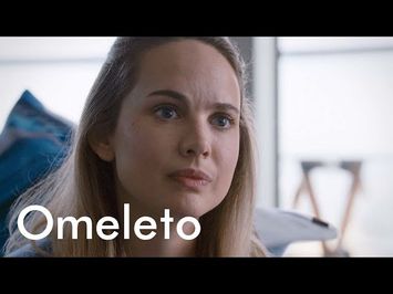 BEFORE SEVEN | Omeleto