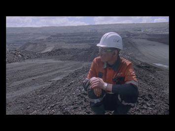 Trailer | On a Clear Day You Can See the Revolution From Here | Emma Charles, Ben Evans James