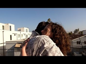 Our Darling Dreamers Teaser Trailer (Princess Productions MT 48 Hour Film Project 2025)