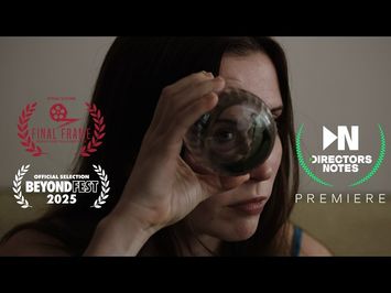 Losing Season // Official Trailer