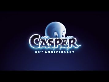 30th Anniversary Trailer