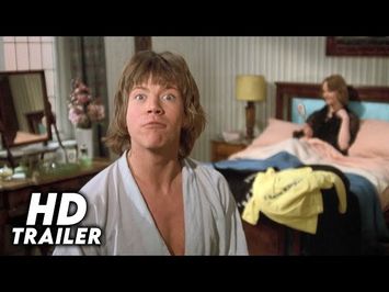 Confessions of a Pop Performer (1975) Original Trailer [HD]