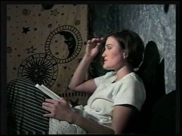 Under the Rainbow (1999) Part 1