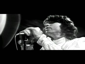 The Doors - 