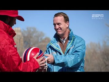 Official Trailer - Season 5