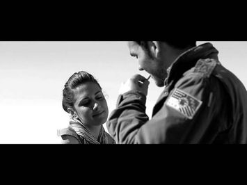 Official trailer for 