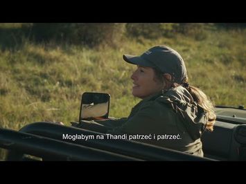 BLOODY TROPHY (Krwawe Trofeum) documentary I 2025 I Poland, UK