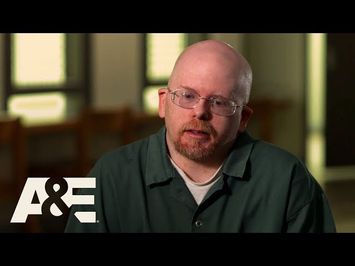 Kids Who Kill: Sneak Peek | Monday 9pm | A&E