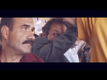 SON ÇIKIŞ Fragman - 7 Aralık'ta Sinemalarda