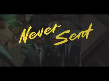 Never Sent - Unrequited Love | Trailer | 4K HD | MK Productions | Mathesh Kishore | Rahul Nair