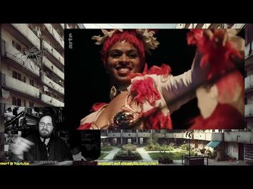 Mythos Havanna: Mojito, Mambo, Mafia | ARTE