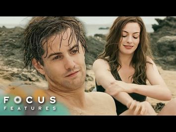 Emma and Dexter Take A Vacation