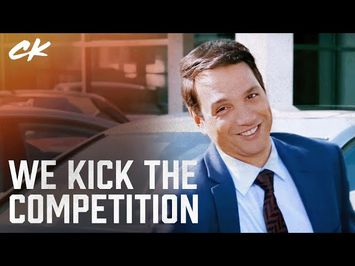 cobra-kai-where-to-stream-watch-all-seasons-online