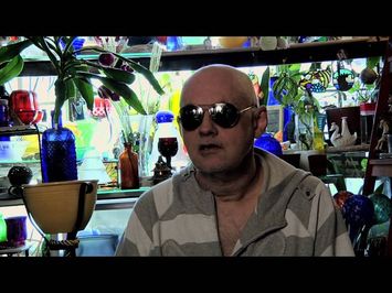 In Search of Avery Willard - trailer