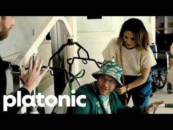 The Chaotic House Tour