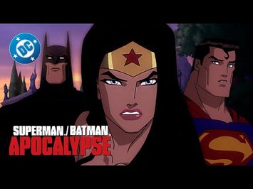 chat is Themyscira COOKED?