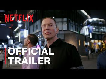 Season 3 Official Trailer