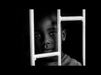 House of Children Official Trailer (2020) - Watch on Prime Video