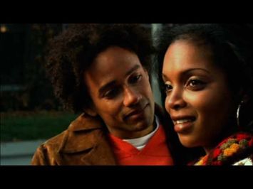 Love, Sex and Eating the Bones (2003) - Trailer