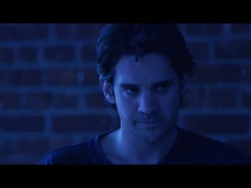 WILLA (full feature film)