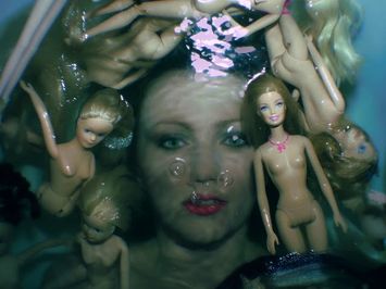 My Friend the Polish Girl - teaser | IFFR 2018